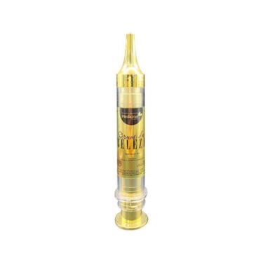 Imagem de Sérum da Beleza 10ml Medicinal - MEDICINAL TERAPEUTICA