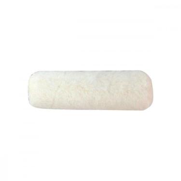 Imagem de Rolo La Compel 23Cm,Carneiro