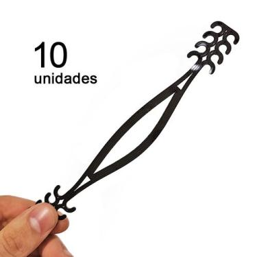 Imagem de Extensor de Alça - Sculpy