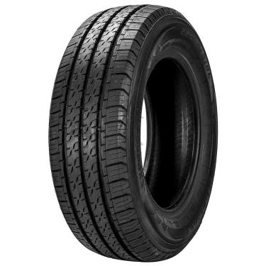 Imagem de Pneu 225/65R16 C 8 Lonas 112/110T Durevo V1 Massimo