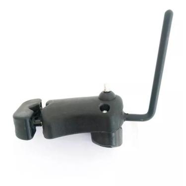 Imagem de Clamp Suporte Para Tom Em L Hardtech Rmv Phk9001