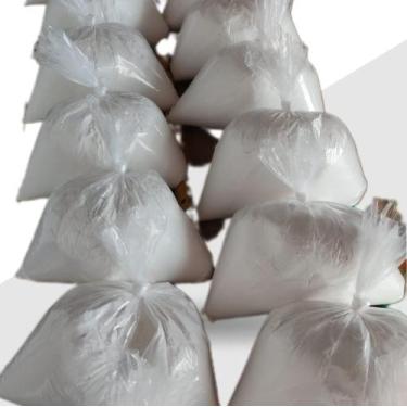 Imagem de Araruta Mineira Premium /kit 2 Quilos - DAS  MINAS