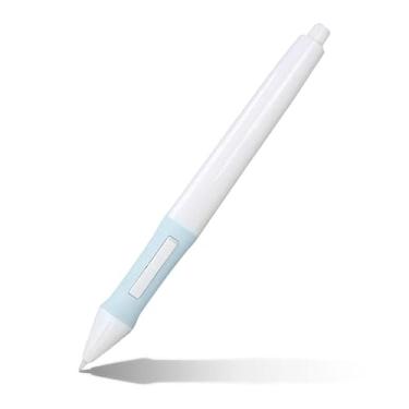 Imagem de Caneta Digital para 420 H420 H58L 680S K56 K58 680TF H610PRO NOVO 1060PLUS W58 DWH69 WH1409 2048 para GAOMON S56K, Caneta para Tablet de Desenho Gráfico, 2048 Níveis de Pressão