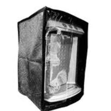 Imagem de Purificador de Água PH41X Electrolux - SOB Medida - VIAG CAPAS