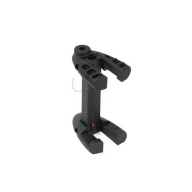 Imagem de Suporte De Tripé Para Fixar Celular - greika