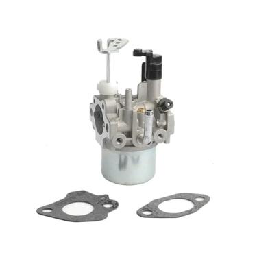 Imagem de Carburador para motores Robin EX13 EX17 EX21 SP21