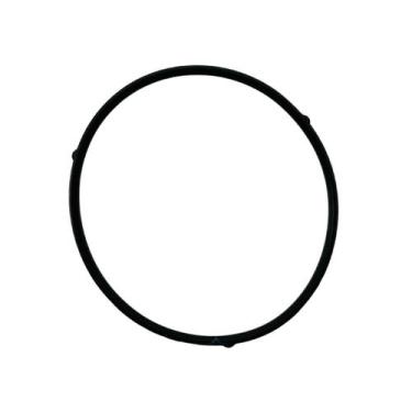 Imagem de Anel De Vedação P/ Motor á Gasolina 6.5 Hp Original - Buffalo, Anel Ve