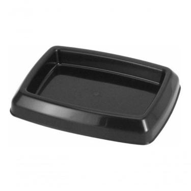 Imagem de Cinzeiro De Chão Plástico