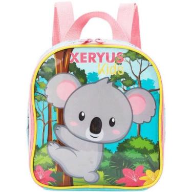 Imagem de Lancheira Térmica Coala - Xeryus