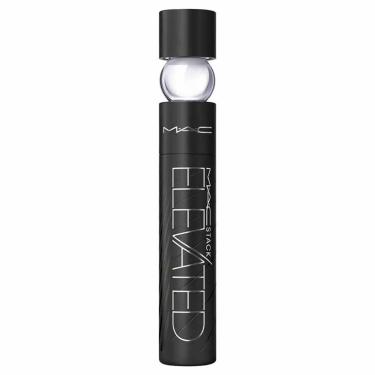 Imagem de Máscara De Cílios M·A·C Stack Elevated Black