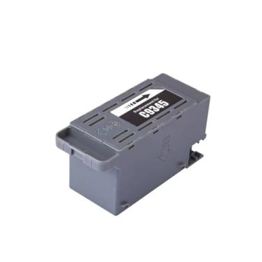 Imagem de Caixa de manutenção L8050 para impressora L8050 L6558 L8058 L15188 L18058 C9345