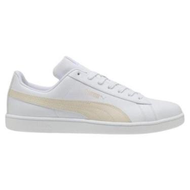 Imagem de Tênis Casual Puma Up Feminino-Feminino