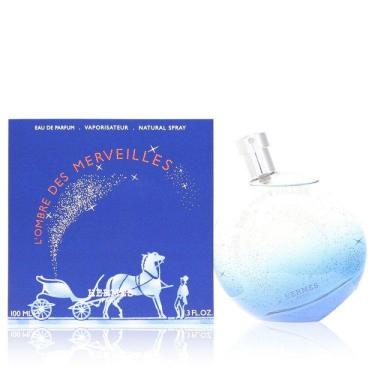 Imagem de Perfume Feminino L´ombre Des Merveilles Hermes 100 Ml