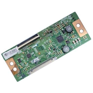 Imagem de Placa t-con para tv le32s5970s 32ln540b le32m1475/25 32phg5509/78 32ln