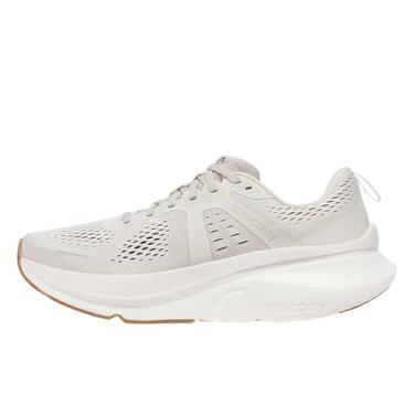 Imagem de Saucony Tênis masculino Guide 18, Osso, 44