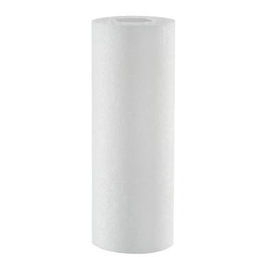 Imagem de Kit de Refil para Filtro Duplo Mod. 5 (pp-cb) - Filtre