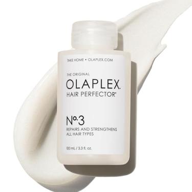 Imagem de Restaurador capilar Olaplex N 3 Com 100ml