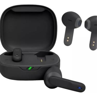 Imagem de Fone Bluetooth Tws Wave 300 tws Anc Ótimo Grave Bluetooth 5.2