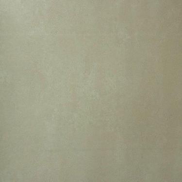 Imagem de Papel De Parede Italiano Flow 70922 Vinílico