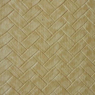 Imagem de Papel De Parede Rustic Country Pa131402 Vinílico - Rolo 10m X 0,53m