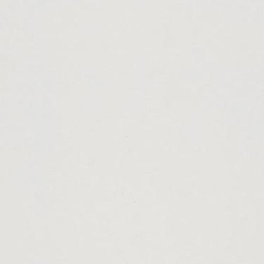 Imagem de Papel De Parede Jackie Aspecto Têxtil Off White 6820-20