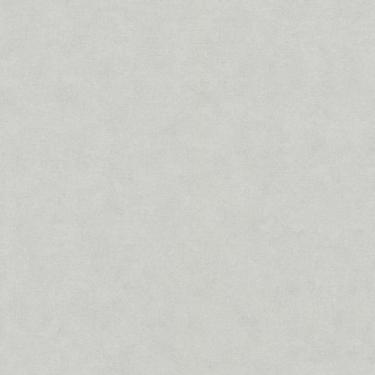 Imagem de Papel De Parede New Textures Textura Cinza Nt32401