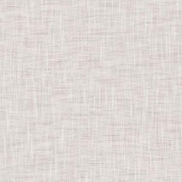 Imagem de Papel De Parede Tissé Textura Cinza 25413