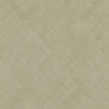 Imagem de Papel De Parede Rustic Country Pa130106 Vinílico - Rolo 10m X 0,53m