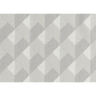 Imagem de Papel De Parede Home 3 Arch 24960 Tam 4m²