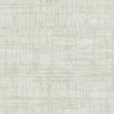 Imagem de Papel De Parede Matrix C88633 - Rolo 10m X 0,53m