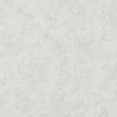 Imagem de Papel De Parede Ddd 28383 Cor Única Texturado - Rolo 10m X 0,53m