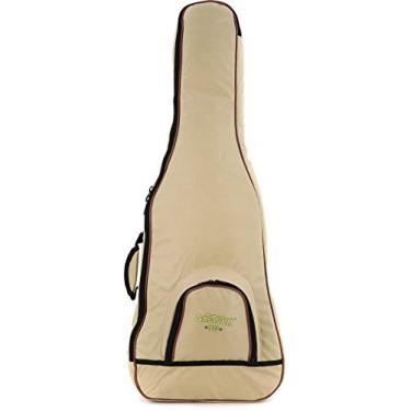 Imagem de Fender Gretsch GGRG2 Ressonador/Guitarra Acolchoada Gig Bag