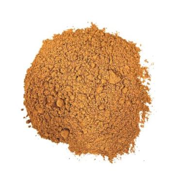 Imagem de Noz-Moscada em Pó 500g | Armazém Seu Luiz