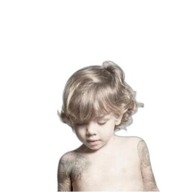 Imagem de Cd Folks - Muito Som