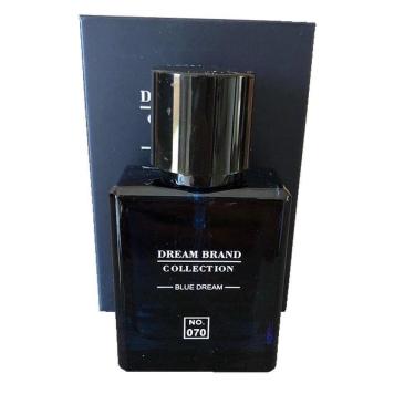 Imagem de Perfume Masculino Brand Collection Nº 070 25Ml Eau De Parfum