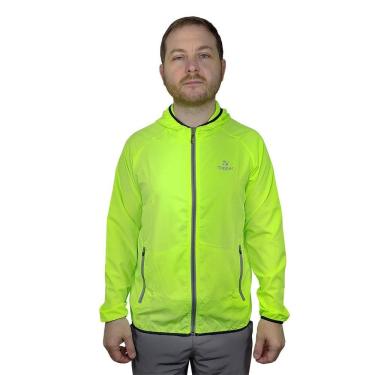 Imagem de Jaqueta Corta Vento Topper New Masculina