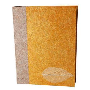 Imagem de Álbum 100 Fotos 15X21 Aequilibrium Rec 201/13