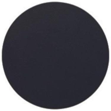 Imagem de Arandela Plafon Led Taschibra Luna 150 10W 2700K Luz Quente