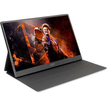 Imagem de Monitor Acer Portátil 15.6