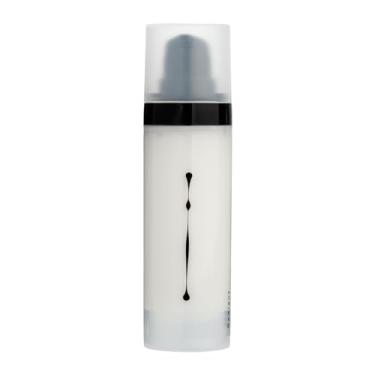 Imagem de Creme profissional radiante para olheiras e inchaço, tratamento de bolsas sob os olhos, hidratante antienvelhecimento para os olhos reduz linhas finas e rugas, 30 ml