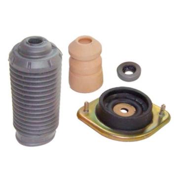 Imagem de Kit Amortecedor Ford Escort 1993 a 1996 - 169531 - SP240261