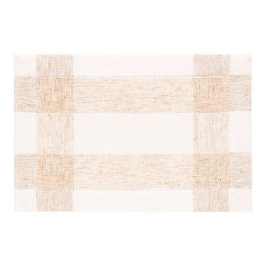 Imagem de Jogo Americano Copa E Cia Avulso Duo