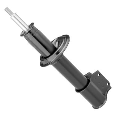 Imagem de Amortecedor Dianteiro Nakata Uno Way Economy 08/13