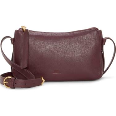 Imagem de Vince Camuto Noemi, Groselha vermelha, One Size, Noemi