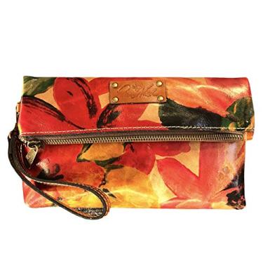 Imagem de Patricia Nash Valerie Spring Multi Clutch, Multi