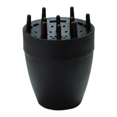 Imagem de Taiff Difusor para Secador Cabelos Universal