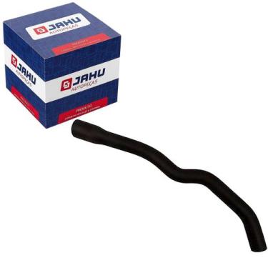 Imagem de Mangueira Do Ar Quente Stilo 2003 A 2005 - Jahu 64014-8