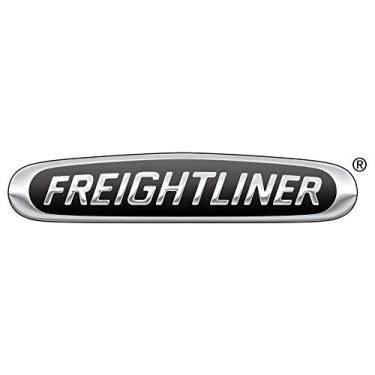 Imagem de Freightliner Cano traseiro de escape - 04-21005-000