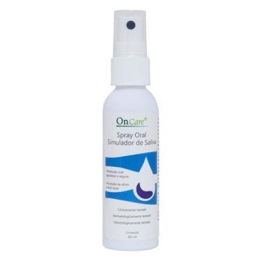 Imagem de Spray Oncare 60ml