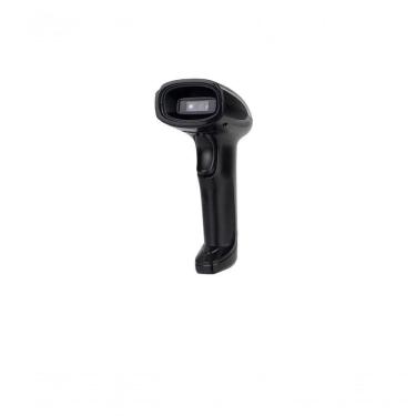 Imagem de Leitor Nonus D Usb Li150 012279